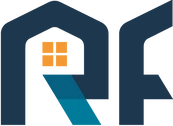 RF Negócios Imobiliários