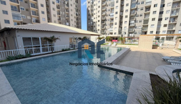 QUATTRO RESIDENCIAL |