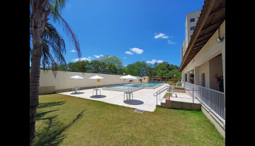 Recreio das Laranjeiras
