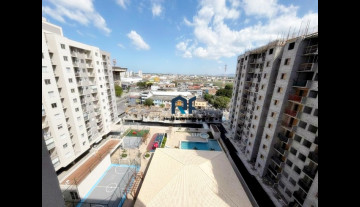 QUATTRO RESIDENCIAL |